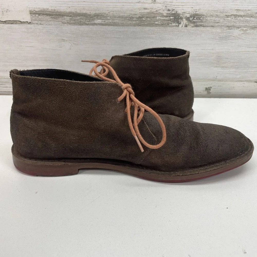 Cole Haan cole haan